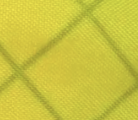 Meshless Double End Rope | 2E v.3